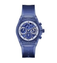Guess GUGW0438L3 Kadın Kol Saati