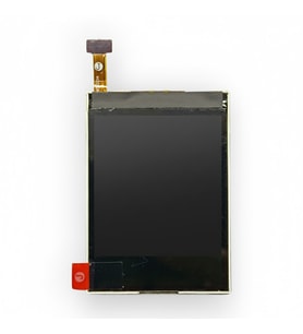 Nokia Asha 303 LCD Ekran Nokia Asha N303 Uyumlu LCD Ekran