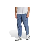 Adidas D4T HYBRID PANT Erkek Antrenman Eşofman Altı KS6397 Lacivert