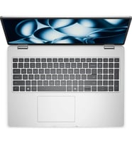 Dell Pro 16 Core Ultra 7 255U Notebook 128GB RAM 1TB SSD 16" FHD+ FreeDOS + Per4 Çanta BTO107PC16250P348