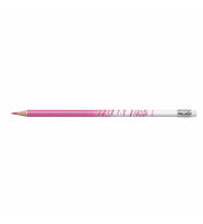 Bic Evolution İllision Silinebilir Kuru Boya 24 Renk 987869
