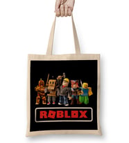 Roblox Game Bez Çanta Uzun Saplı