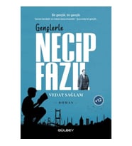 Gençlerle Necip Fazıl