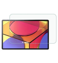Lenovo Tab P11 Pro 11.5 inç Tablet Ekran Koruyucu Flexible Nano