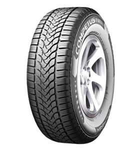 Lassa 245/45 R20 103Y XL Competus H/P 3 Yaz lastiği 2025
