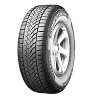 Lassa 245/45 R20 103Y XL Competus H/P 3 Yaz lastiği 2025