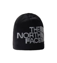The North Face Reversible Highline Bere NF0A7WLAYA71 Siyah