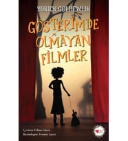 Gösterimde Olmayan Filmler