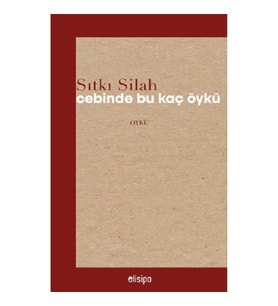 Cebinde Bu Kaç Öykü