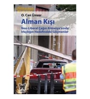 Alman Kışı