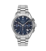 Gant G168004 Erkek Kol Saati