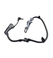 LEOPARTS Isuzu Dmax Abs Sensörü Ön Sağ 2005-2011 8.97387989.151