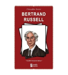Bertrand Russell