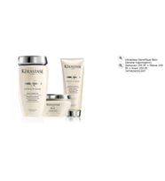 Densifique Bain Densite 250 ml&Masque 200 ml&Fondant 200 ml
