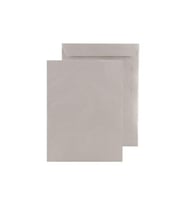 Asil Doğan Torba Zarf İmt Kraft Silikonlu 30x40 90 Gram (250 Li Paket)