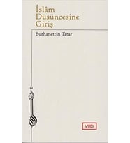 İslam Düşüncesine Giriş