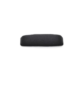 Logitech Astro A10 Yedek Kafa Koruma Bandı (Siyah)