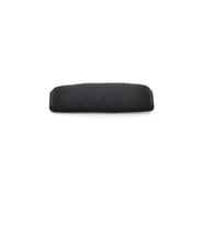 Logitech Astro A10 Yedek Kafa Koruma Bandı (Siyah)