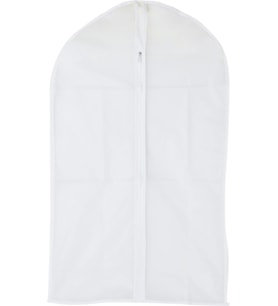 Jokey Ambalaj Elbise Kılıfı Gamboç Fermuarlı 45gr - 60x120cm - 1 Adet