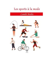 Les sports a la mode