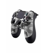 Yeni Nesil Joystick Oyun Kolu Uyumlu Kablosuz Titreşimli