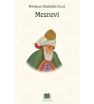 Mesnevi