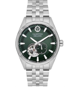 Valentino Orlandi VO.1.10034-3