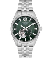 Valentino Orlandi VO.1.10034-3