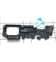 Samsung Galaxy A10 S Zil Bazır Hoparlör Buzzer SM-A107F A10S