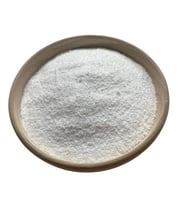 Tatlandırıcı Mix 1 KG