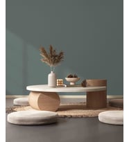 AdaWall Hue Koleksiyonu 24205-11 Duvar Kağıdı
