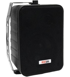 St-40Tb Duvar Tipi Sütun Hoparlör 120 Watt 4 İnç 100V/8 Ohm