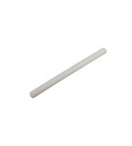 23cm Polietilen Şeker Hamuru Merdanesi