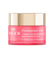 Nuxe Creme Prodigieuse Boost Gece Kremi 50 ml