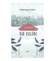 Bir Kulübe