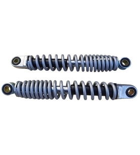 Yamaha Crypton Arka Amortisör C8 29,5 Cm