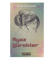 Ayaz Yürekler