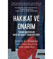 Hakikat ve Onarım