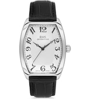 RMS RMS.1.AG1533.90