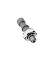 FAE 12437-MÜŞÜR YAĞ (Gri)-62 40 261-ASTRA G/H Z16XEP-Z16XE (Standart)