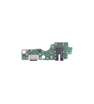 Infinix Uyumlu Hot 50 Şarj Soketli Mikrofon Bordu X6720