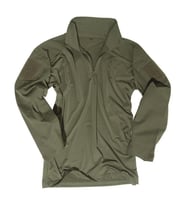 STURM FELDHEMD TACTICAL YESIL SWEATSHIRT (Karışık)