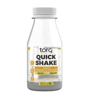Torq Nutrition Quick Shake Multivitamin Multimineral 10 Gr