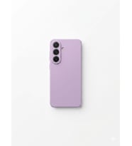 Samsung S 26 Silikon Kılıf Modeli