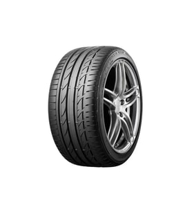 275/40R18 103Y XL Potenza Sport BRIDGESTONE Yaz Lastigi 2025