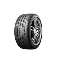 275/40R18 103Y XL Potenza Sport BRIDGESTONE Yaz Lastigi 2025