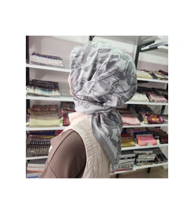 Belli Fresh Modal Eşarp 19modalD 02