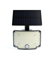 Panther Panther Solar Led Duvar Lambası Pt-2910
