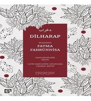 Dilharap