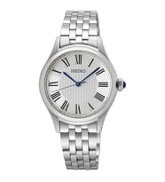 Seiko SUR609P Kadın Kol Saati